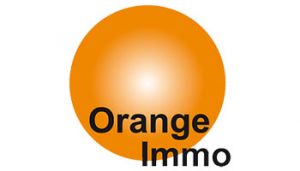 orange immo