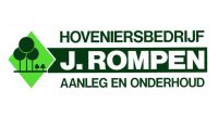 Hoveniersbedrijf Rompen | Hovenier Margraten - Limburg